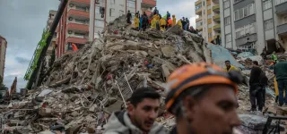 seisme-en-turquie-le-ghaneen-christian-atsu-est-porte-disparu