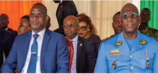 pretendu-dysfonctionnement-au-ministere-de-linterieur-diomande-vagondo-met-fin-aux-rumeurs