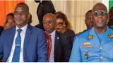 pretendu dysfonctionnement au ministere de linterieur diomande vagondo met fin aux rumeurs