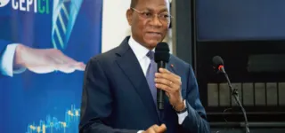 immobilier-btp-mines-commerce-industrie-en-cote-divoire-des-britanniques-seduits-par-les-opportunites-dinvestissement