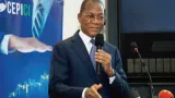 immobilier btp mines commerce industrie en cote divoire des britanniques seduits par les opportunites dinvestissement
