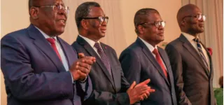 apres-son-adhesion-au-rhdp-lex-dircab-de-bedie-fait-de-graves-revelations