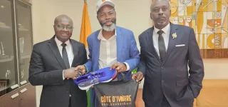 fibb-la-chambre-de-commerce-de-cote-divoire-sengage-aupres-de-la-fibb