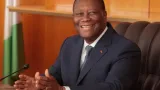 prix felix houphouet boigny tous les regards seront tournes vers la cote divoire demain
