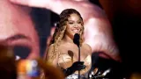 grammy awards 2023 beyonce rafle tout et devient lartiste la plus recompensee des grammy awards