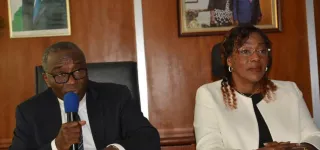 bingerville-deguerpissement-des-occupants-des-logements-dastreinte-le-lanada-fait-toute-la-lumiere