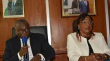 bingerville deguerpissement des occupants des logements dastreinte le lanada fait toute la lumiere