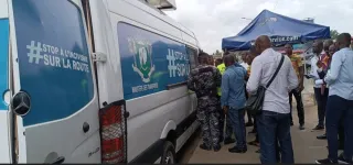 securite-soutiere-le-gouvernement-intensifie-la-traque-aux-chauffeurs-indisciplines