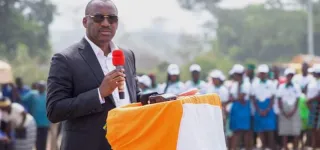 haut-sassandra-15447-jeunes-ont-beneficie-de-dispositifs-dinsertion-professionnelle