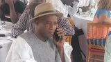 es agboville formation les encadreurs du club a lecole francais