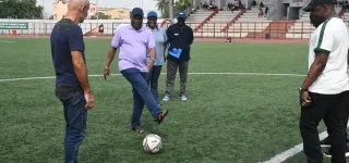 championnat-u20-quand-les-centres-de-formation-sauvent-certains-clubs