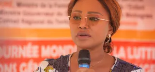 lutte-contre-les-mutilations-genitales-feminines-la-ministre-nasseneba-toure-tire-la-sonnette-dalarme-depuis-man