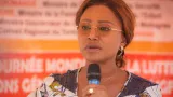 lutte contre les mutilations genitales feminines la ministre nasseneba toure tire la sonnette dalarme depuis man