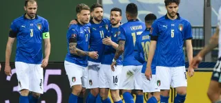 euro-2020-litalie-confirme-sa-suprematie-rematie