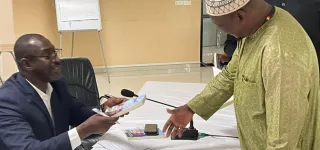 litterature-apres-abidjan-et-paris-la-vie-du-general-coulibaly-se-fait-decouvrir-a-dakar