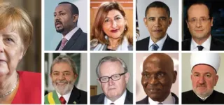 distinction-voici-les-30-laureats-du-prix-felix-houphouet-boigny-pour-la-recherche-de-la-paix-depuis-1989