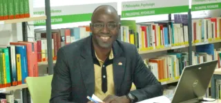 relation-ivoiro-allemand-de-felix-houphouet-boigny-a-alassane-ouattara