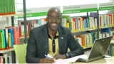 relation ivoiro allemand de felix houphouet boigny a alassane ouattara
