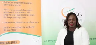 nouvelle-loi-sur-la-presse-genevieve-evelyne-yao-sous-directrice-chargee-du-contentieux-a-lanp-releve-le-cadre-juridique-de-la-presse-nest-pas-encore-complet