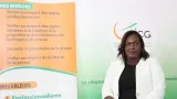 nouvelle loi sur la presse genevieve evelyne yao sous directrice chargee du contentieux a lanp releve le cadre juridique de la presse nest pas encore complet