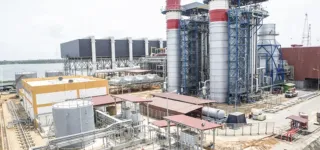 en-prospection-economique-en-cote-divoire-les-grandes-attentes-du-secteur-de-la-construction