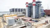 en prospection economique en cote divoire les grandes attentes du secteur de la construction