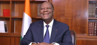 remise-du-prix-felix-houphouet-boigny-un-joli-coup-diplomatique-pour-la-cote-divoire