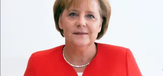 laureate-du-prix-houphouet-boigny-qui-est-angela-merkel