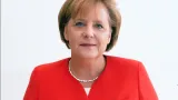 laureate du prix houphouet boigny qui est angela merkel