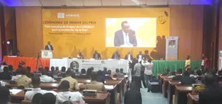 annee-de-la-jeunesse-pr-loucou-invite-les-jeunes-ivoiriens-a-prendre-houphouet-boigny-pour-modele