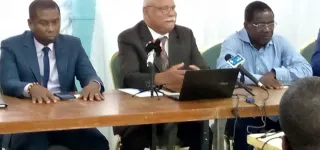 congres-international-sur-les-maladies-des-oreilles-plus-de-600-professeurs-duniversite-et-medecins-du-monde-attendus-en-cote-divoire