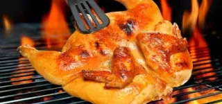 ako-festival-le-poulet-a-desormais-son-festival