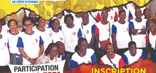 religion-les-journalistes-catholiques-lancent-le-pelejcom-2023