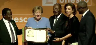 prix-felix-houphouet-boigny-pour-la-recherche-de-la-paix-les-actions-qui-ont-milite-en-faveur-dangela-merkel