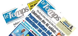 presse-lanp-suspend-le-quotidien-le-temps-pour-26-parutions