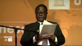 yamoussoukro henri konan bedie rend hommage au president ouattara