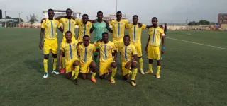 ligue-2-africa-efym-0-1-la-bonne-lecon-des-ecoliers-aux-aiglons