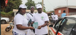 yamoussoukro-securite-routiere-le-ministere-des-transports-sensibilise-a-loccasion-du-prix-fhb