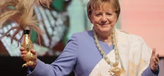 houphouet-boigny-angela-merkel-une-vision-commune-pour-la-paix-dans-le-monde