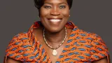 cote divoire apres la demande de divorce de gbagbo simone reagit
