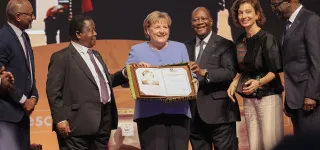 prix-felix-houphouet-boigny-pour-la-recherche-de-la-paix-la-cote-divoire-et-le-monde-celebrent-la-paix-a-yamoussoukro