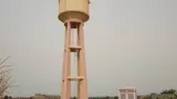 couverture nationale en eau potable de nouveaux chateaux deau bientot a abidjan et dans plusieurs villes de linterieur