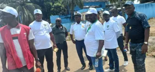 cote-divoire-transport-lagunaire-ce-quil-faut-savoir-sur-les-equipements-de-securite-et-visite-technique-des-pinasses-et-bateaux-bus