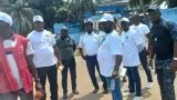 cote divoire transport lagunaire ce quil faut savoir sur les equipements de securite et visite technique des pinasses et bateaux bus