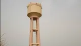 couverture nationale en eau potable de nouveaux chateaux deau bientot a abidjan et dans plusieurs villes de linterieur 2