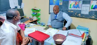 fico-la-course-dorientation-a-lecole-devient-une-realite