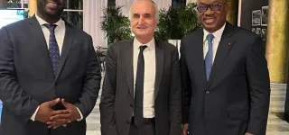 football-ivoirien-idriss-diallo-et-le-pdg-de-canal-se-sont-parles