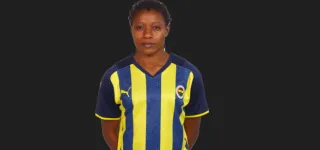 interview-pkaho-zote-nina-joueuse-de-fenarbahce-sk-en-turquie-je-me-porte-tres-bien