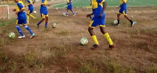 reportage-football-feminin-dans-lantre-du-sporting-club-de-gagnoa