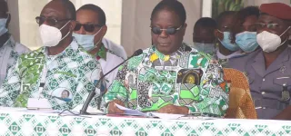 cote-divoire-nomination-de-ministres---gouverneurs-le-pdci-rda-ny-voit-pas-dinteret